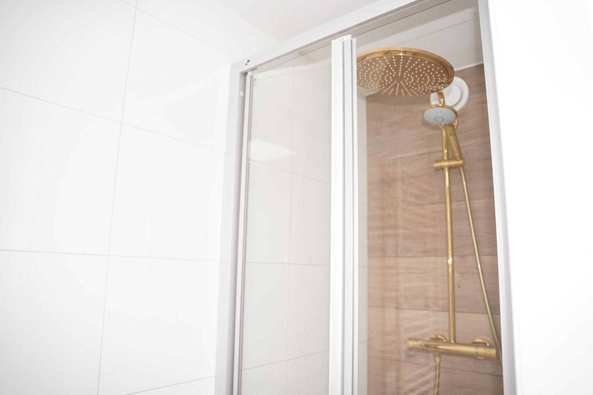 Boutique Hotel Johannes Делфт Экстерьер фото
